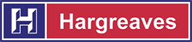 Hargreaves Group Logo